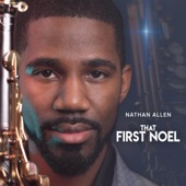 That First Noel artwork