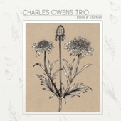 Charles Owens Trio - All Blues