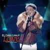 Love (Live from Los Angeles) - Single album lyrics, reviews, download