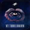 My Equilibrium - EP