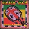 Reggae in kusta domu - Skami Ska lyrics