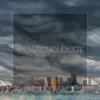 Mostly Cloudy - Single album lyrics, reviews, download