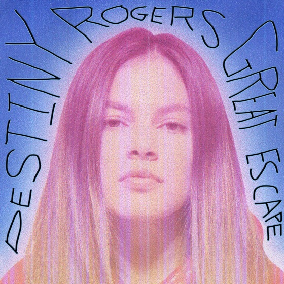 Cover artwork for Lo Lo