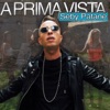 A prima vista - Single