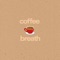 Coffee Breath artwork