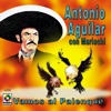 Antonio Aguilar - Pelea De Gallos (La Feria De San Marcos)