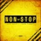 Non Stop (feat. HardTarget) - City Chief lyrics