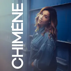 Chimène - Chimène Badi Chimène - Chimène Badi