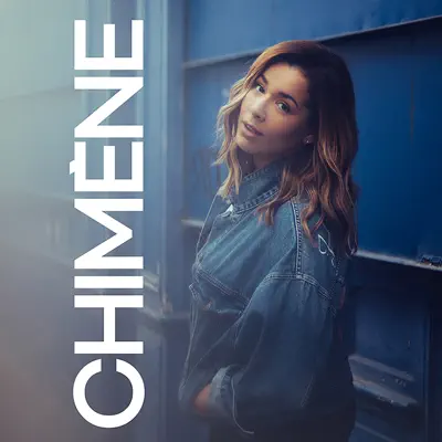 Chimène - Chimène Badi