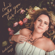 I Can't Make You Love Me - Katherine Nagy