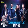 Pepsi Battle of the Bands Season 2: Episode 6 - EP