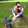 Dolce sentire (feat. Riz Ortolani) - Single album lyrics, reviews, download