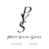 Pretty Young Savage (feat. Too $hort) - Single album lyrics, reviews, download