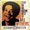 Bill Withers - Who Is He