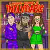 Inolvidable - Single album lyrics, reviews, download