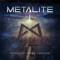 Afterlife - Metalite lyrics