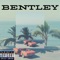 Bentley (feat. Losfrms800 & Kingphattender) - Rg/Ya lyrics