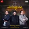 Judaiyaan (feat. Qasim Ali & Saqib Ali) - Ustad Riaz Ali Khan lyrics
