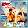 Anna-Lena (feat. Deejay Matze) - Single