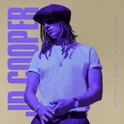 Sing It With Me (Remixes) - Single - JP Cooper