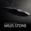 Miles Stone - Single