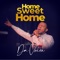 Home Sweet Home artwork