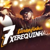 7 Xerequinha by Mc Laranjinha iTunes Track 1