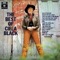 Alfie (Mono) - Cilla Black lyrics