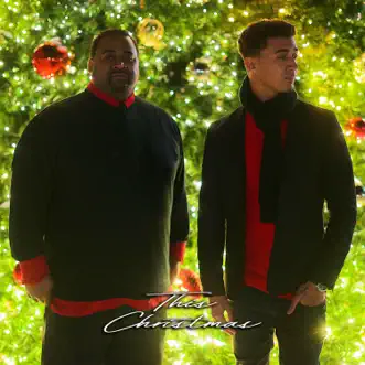 This Christmas (feat. Robert Johnson) - Single by Brian Jai album reviews, ratings, credits