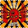 Helter Skelter (Live from Frankfurt) - Single