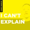 I Can't Explain - Single