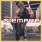 Siempre - Blanco 43720 lyrics