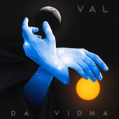 Da Vidna artwork