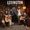 Lexington Band - Tudja Sreca 2020