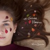 Se Chover, Floresce - EP