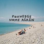 Foxhedge - Letters to Nancy