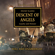 Mitchel Scanlon - Descent of Angels: The Horus Heresy, Book 6 (Unabridged)