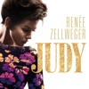 Renée Zellweger - Over the Rainbow