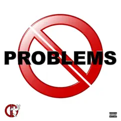 No Problems - Single by David Carnright album reviews, ratings, credits