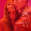 Mother's Daughter (Wuki Remix) - Single