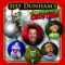 Roadkill Christmas (Bubba J) - Jeff Dunham lyrics