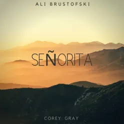 Senorita (Acoustic) - Single - Corey Gray Senorita (Acoustic) - Single - Corey Gray