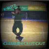 Charlie Rollitout - Single album lyrics, reviews, download