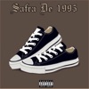Safra de 1995
