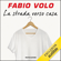 Fabio Volo - La strada verso casa