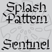 Sentinel - EP artwork
