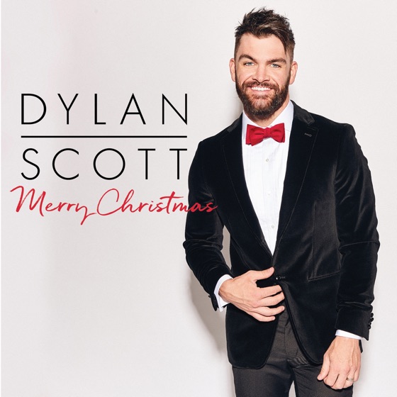 Cover artwork for Let It Snow