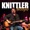 Knittler - Doch wenn do wills