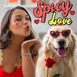 Spicy Love - Single - The Gregory Brothers Spicy Love - Single - The Gregory Brothers