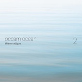 Occam Ocean II artwork